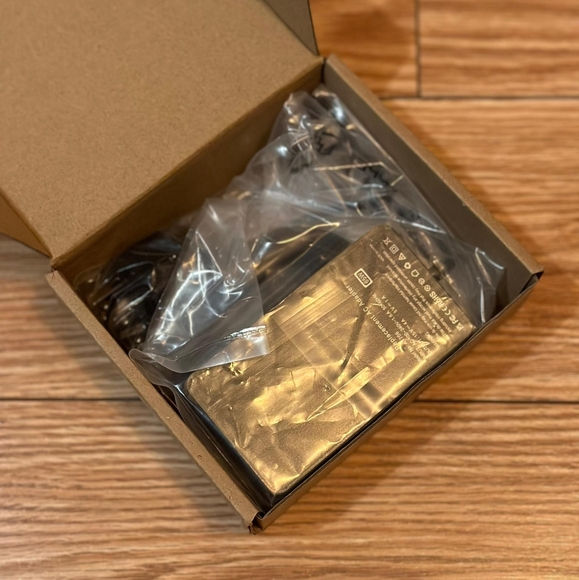 Microsoft Surface pro - Picture 6 of 6